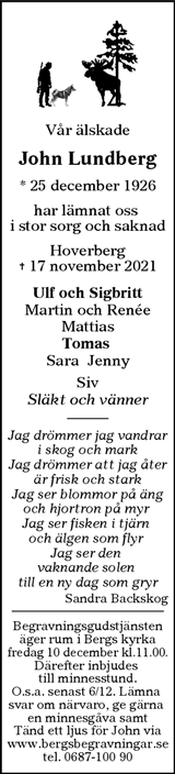 Östersunds-Posten