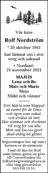Annonsbladet Dalarna