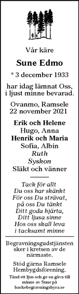 Tidningen Ångermanland