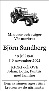 Norrköpings Tidningar