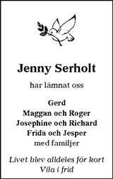 Hallands Nyheter