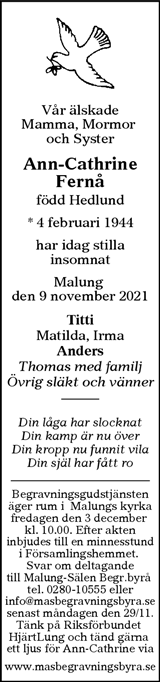 Borlänge Tidning,Falu-Kuriren,Södra Dalarnes Tidning,Nya Ludvika Tidning