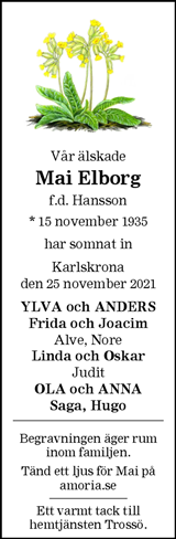 Blekinge Läns Tidning,Sydöstran