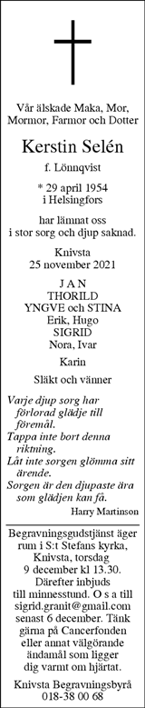 Upsala Nya Tidning