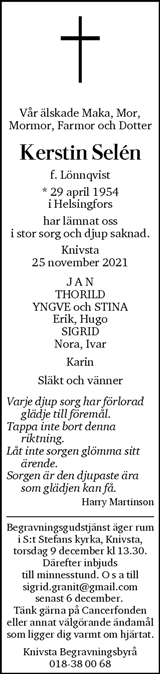 Dagens Nyheter