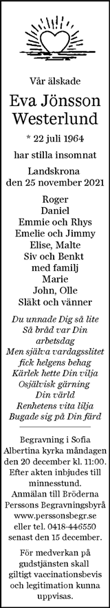 Nordvästra Skånes Tidningar,Landskrona-Posten,Helsingborgs Dagblad