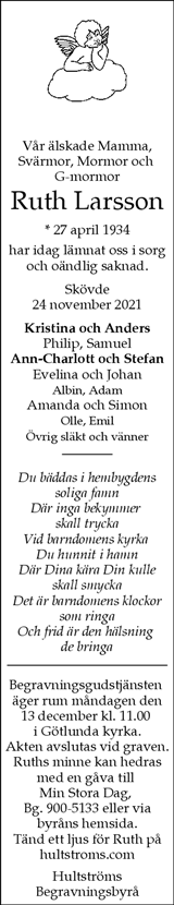 Skaraborgs Allehanda