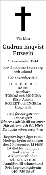 Norrköpings Tidningar