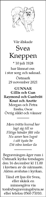 Värmlands Folkblad