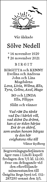 Norrköpings Tidningar