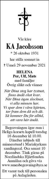 Västerbottens Folkblad,Västerbottens-Kuriren