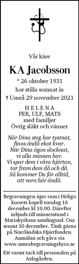 Dagens Nyheter