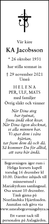 Svenska Dagbladet