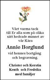 Bohusläningen