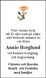 ST-Tidningen