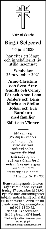 Arbetarbladet,Gefle Dagblad