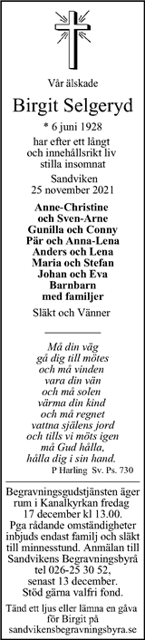 Din Lokaltidning Sandviken Hofors