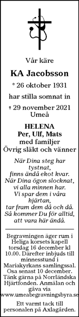 Örnsköldsviks Allehanda