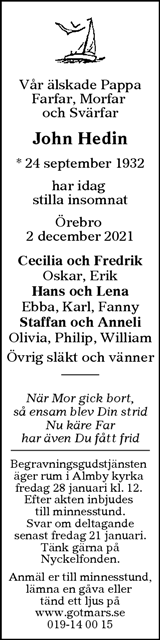 Nerikes Allehanda