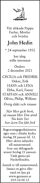 Svenska Dagbladet