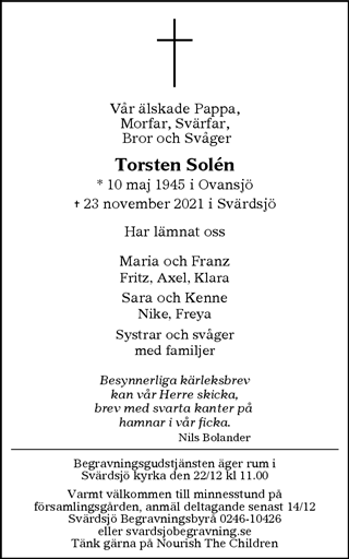 Borlänge Tidning,Falu-Kuriren,Södra Dalarnes Tidning,Nya Ludvika Tidning