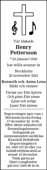 Barometern,Oskarshamns Tidningen