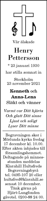 Vimmerby Tidning,Kinda Posten