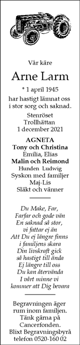Nya Lidköpings-Tidningen