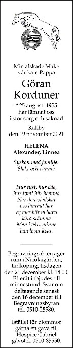 Nya Lidköpings-Tidningen