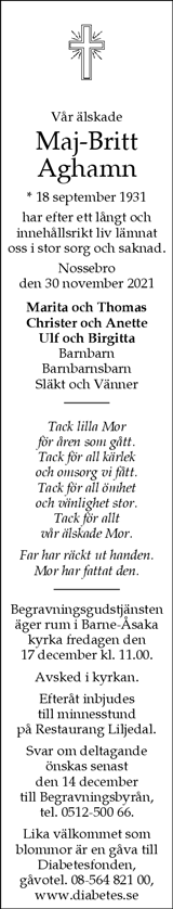 Nya Lidköpings-Tidningen