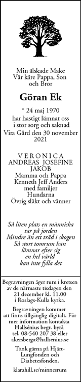 Mitt i Österåker Vaxholm
