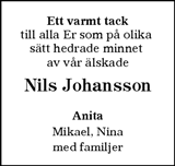 Hallands Nyheter