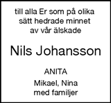 Borås Tidning
