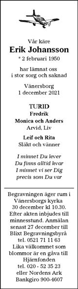 TTELA Trollhättans tidning & Elfsborgs läns allehanda