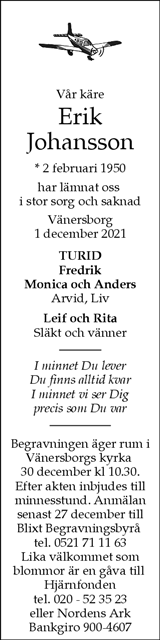 Nya Lidköpings-Tidningen