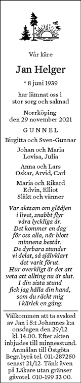 Norrköpings Tidningar