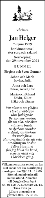 Dagens Nyheter