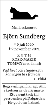 Norrköpings Tidningar