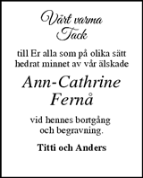 Malungsbladet Svartvit