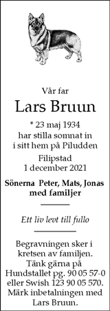 Filipstads Tidning