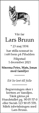 Nya Wermlands-Tidningen