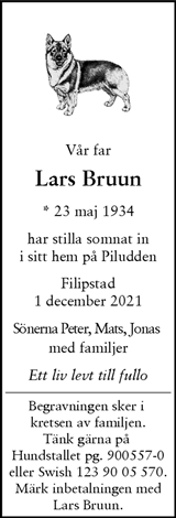 Svenska Dagbladet