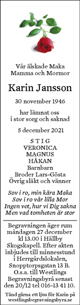 Eskilstuna-Kuriren,Strängnäs Tidning