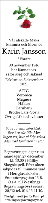 Arvika Nyheter