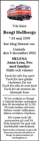 Annonsbladet Dalarna