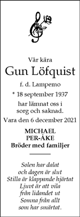 Nya Lidköpings-Tidningen