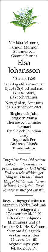 Nya Lidköpings-Tidningen
