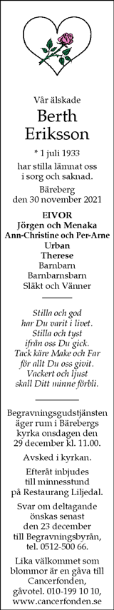 Nya Lidköpings-Tidningen