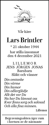 Dagens Nyheter