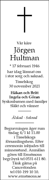 Dalslänningen